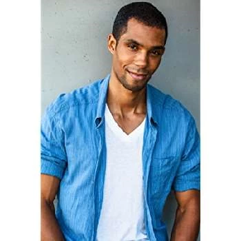 James Holloway - Family, Bio, Birthday, Family, Income & More