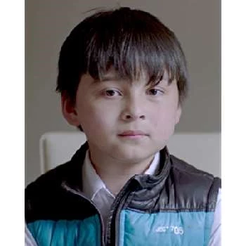 James Hughes - Age, Bio, Birthdate, Family, Networth & More