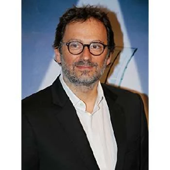 James Huth - Height, Bio, Wiki, Family, Birthplace, Networth & More