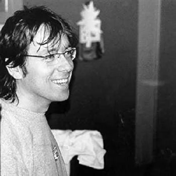 James Hyman - Age, Wiki, Birthdate, Bio, Networth, Family & More