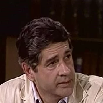 James Irving - Age, Bio, Birthdate, Family, Networth & More