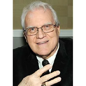 James J. Dillon - Age, Bio, Birthdate, Family, Networth & More