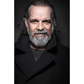 James J. LaBonte - Age, Bio, Birthdate, Family, Networth & More