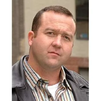 James J. Pollock - Age, Bio, Birthdate, Family, Networth & More