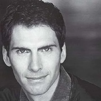 James Jarrett - Age, Bio, Birthdate, Family, Networth & More