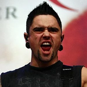 Jason James - Date Of Birth, Bio, Birthdate, Parents, Networth & More