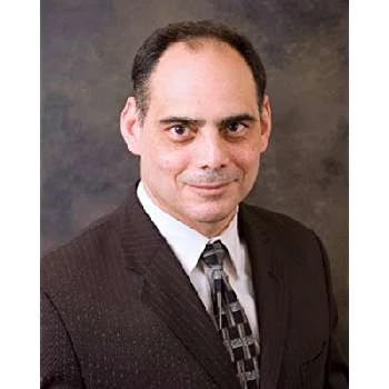 James Jay Carafano - Age, Bio, Birthdate, Family, Networth & More