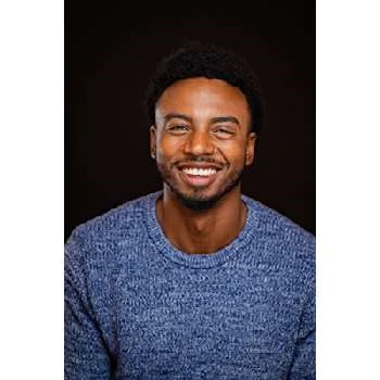 James Jean Jr. - Age, Bio, Birthdate, Family, Networth & More