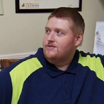 James Jones - Age, Bio, Birthdate, Family, Networth & More