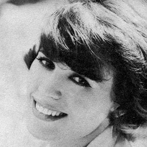 Joni James - Age, Bio, Birthdate, Family, Networth & More