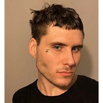 James Joseph Boyle - Age, Bio, Birthdate, Family, Networth & More