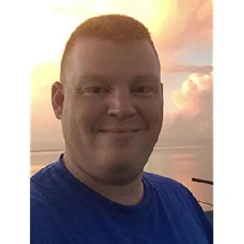 James Joshua Frye - Age, Bio, Birthdate, Family, Networth & More