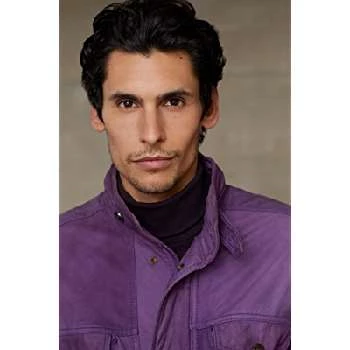 James Jovanovich - Age, Bio, Birthdate, Family, Networth & More