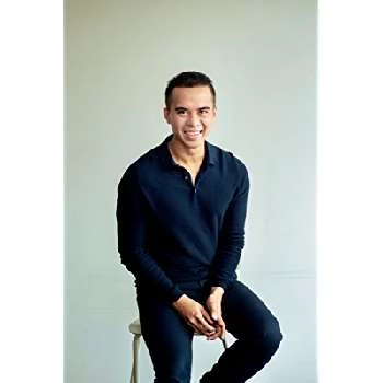 James Jumaway - Age, Bio, Birthdate, Family, Networth & More