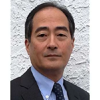 James Kawano - Age, Bio, Birthdate, Family, Networth & More