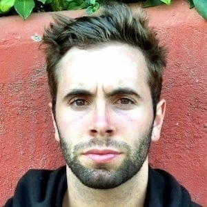 KC James - Biography, Birthdate, Family, Networth & More