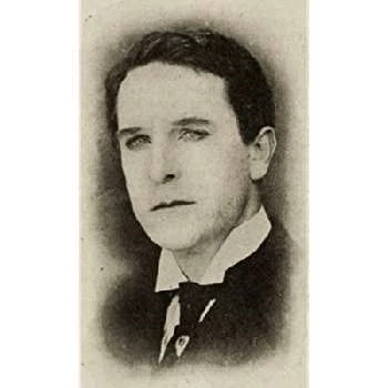 James Keane - Wiki, Bio, Networth, Birthdate, Family & More