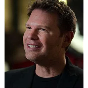 James King - Age, Bio, Birthdate, Family, Networth & More