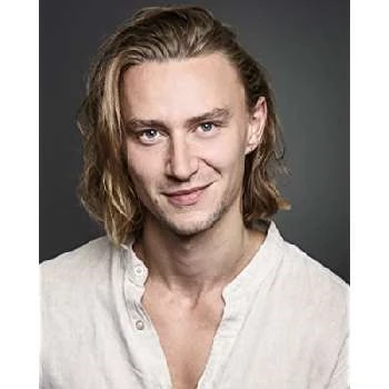 James Knapp - Age, Bio, Birthdate, Family, Networth & More