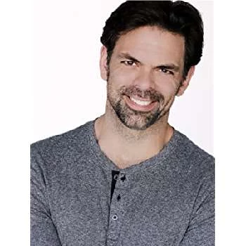 James Konczyk - Age, Bio, Birthdate, Family, Networth & More