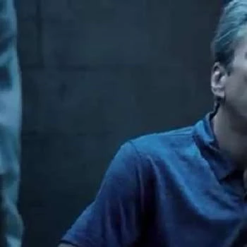 James Koons - Age, Bio, Birthdate, Family, Networth & More