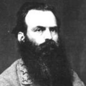 James L. Kemper - Profession, Biography, Birthdate, Family, Wiki & More