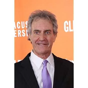 James L. Freedman - Age, Bio, Birthdate, Family, Networth & More