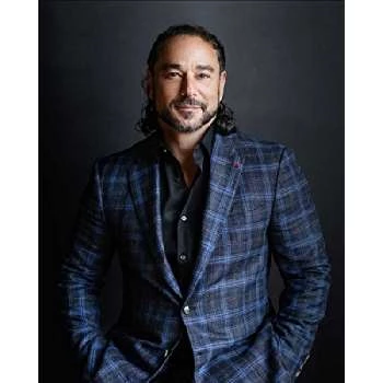 James L. Marchese - Age, Bio, Birthdate, Family, Networth & More