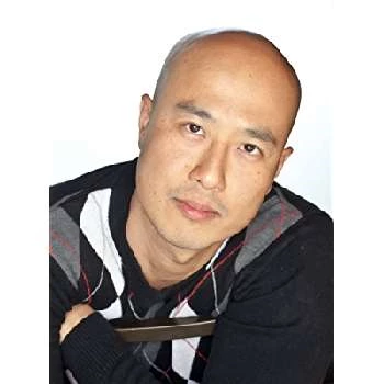 James L. Tran Biography