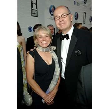James Lapine Biography