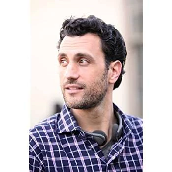 James LaRosa - Wiki, Bio, Birthdate, Networth, Family & More