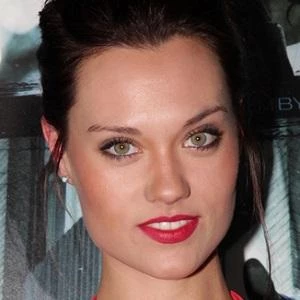 Laura James - Age, Wiki, Birthdate, Bio, Networth, Family & More