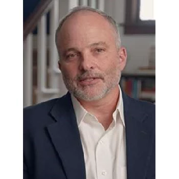 James Lawler - Age, Bio, Birthdate, Family, Networth & More