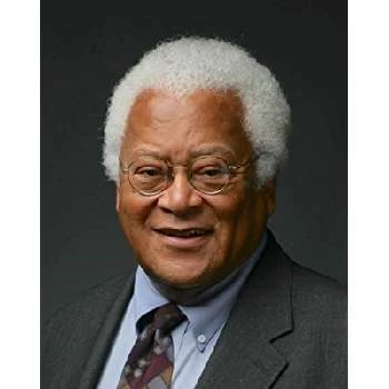 James Lawson - Age, Bio, Birthdate, Family, Networth & More