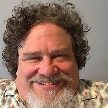 James Lebrecht - Age, Bio, Birthdate, Family, Networth & More