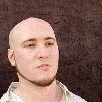 James Lefkowitz - Age, Bio, Birthdate, Family, Networth & More