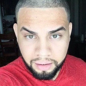 LeJuan James - Biography, Birthday, Family, Wki, Networth & More