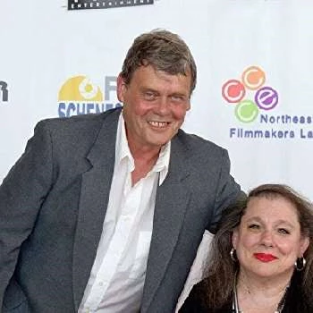 James Lemke - Age, Bio, Birthdate, Family, Networth & More