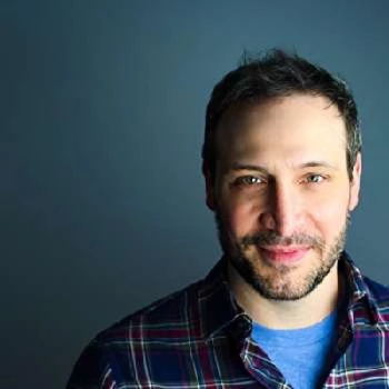 James Lenger - Age, Bio, Birthdate, Family, Networth & More