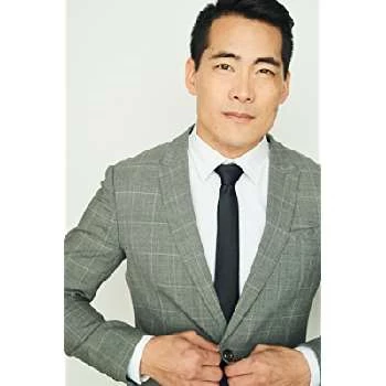 James Liao - Age, Bio, Birthdate, Family, Networth & More