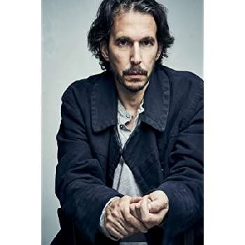 James Liebman - Age, Bio, Birthdate, Family, Networth & More