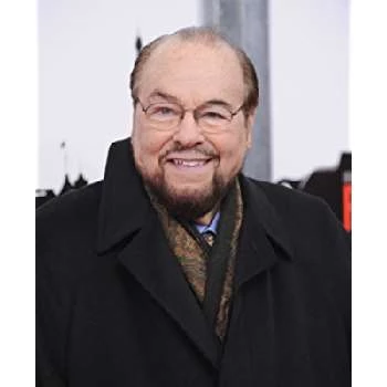 James Lipton - Biography, Birthday, Family, Wki, Networth & More