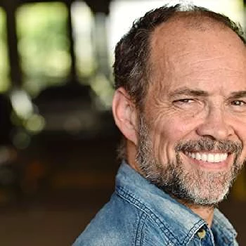 James Logan Biography