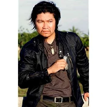 James Lomahan - Age, Bio, Birthdate, Family, Networth & More