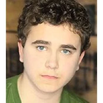 James Lukens - Age, Bio, Birthdate, Family, Networth & More