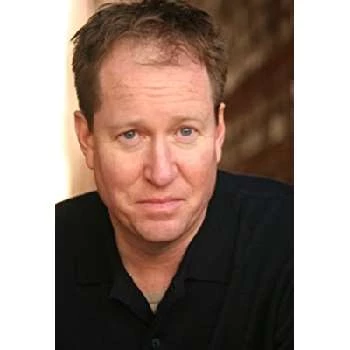James M. Connor Biography