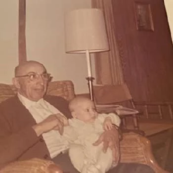 James M. Frank - Age, Bio, Birthdate, Family, Networth & More