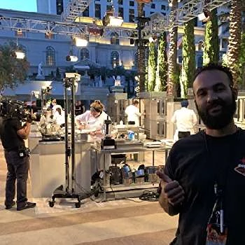 James M. Hicks - Age, Bio, Birthdate, Family, Networth & More