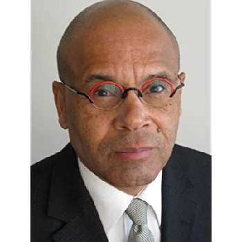 James M. Russell - Age, Bio, Birthdate, Family, Networth & More