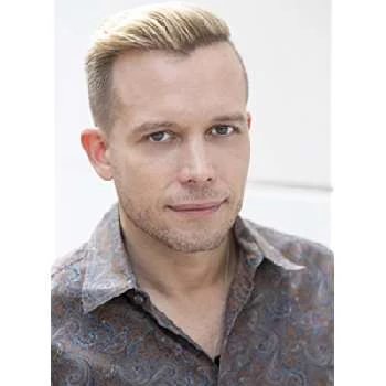 James M. Sandín - Birthday, Bio, Wiki, Family, Networth & More